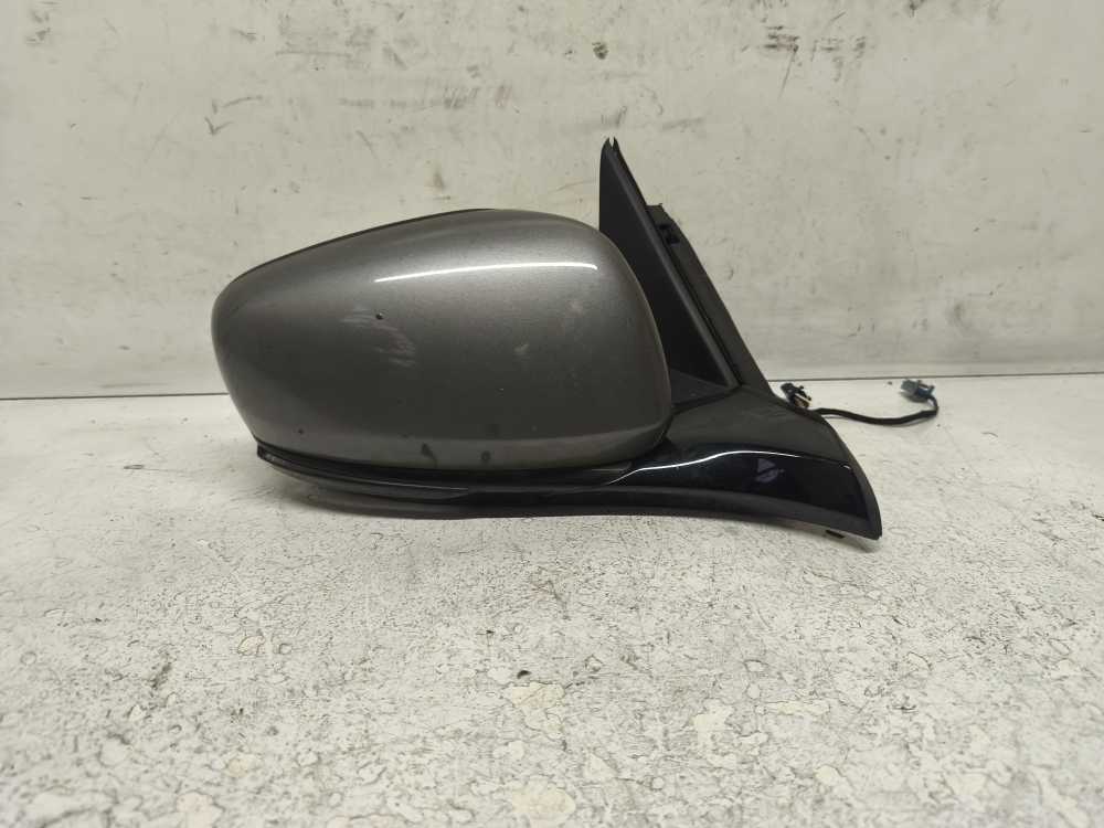 RETROVISEUR DROIT RENAULT - Vue 1